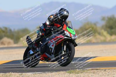 media/Nov-11-2023-SoCal Trackdays (Sat) [[efd63766ff]]/Turn 2 Set 2 (1145am)/